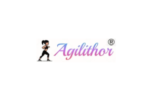 agilithor