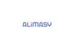 alimasy