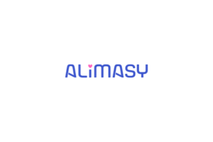 alimasy