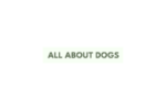 all-about-dogs