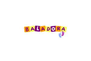 baladora