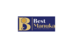 best-manuka