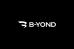 byond