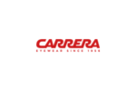 carrera