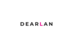 dearlan