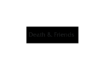 death-and-friends