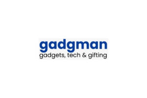 gadgman