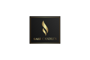 gale-candles