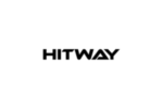 hitway