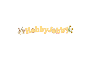 hobby-jobby