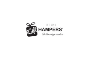 i-gift-hampers