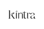 kintra