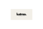 lustrao