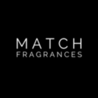 match-fragrances