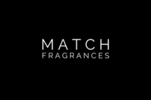 match-fragrances