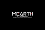 mearth