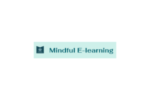 mindful-e-learning