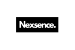 nexsence