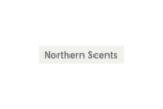 northern-scents