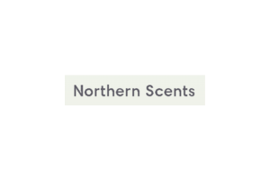 northern-scents