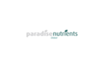 paradise-nutrients