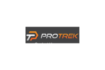 protrek