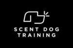 scent-dog-training