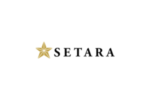 setara-jewellery