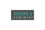 simply-homeware