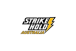 strike-hold