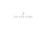 the-silk-store