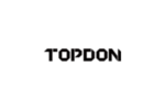 topdon