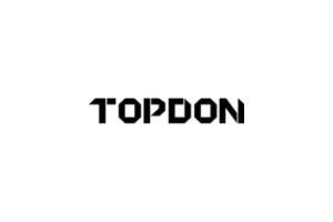 topdon