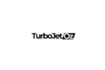 turbojet-oz