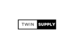 twin-supply