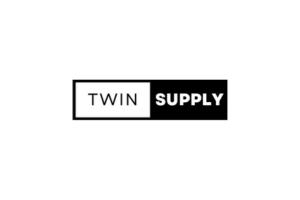 twin-supply