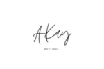 akay-boutique