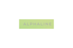 alphaline