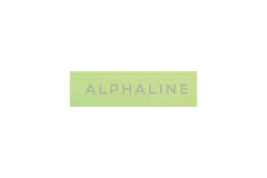 alphaline