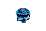 angry-minnow-flannel-co