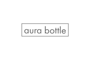 aura-bottle