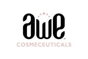 awe-cosmeceuticals