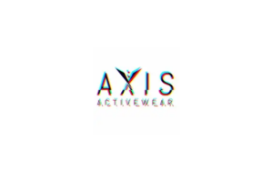 axis-active-wear