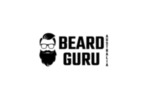 beard-guru