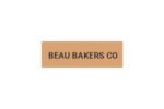 beau-bakers-co