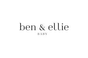 ben-&-ellie-baby