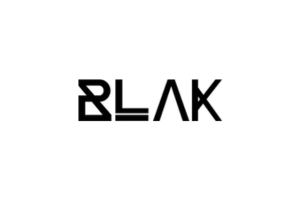 blak-headwear