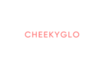 cheekyglo