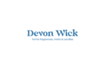 devon-wick