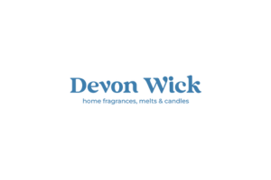 devon-wick